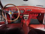 Ferrari 250 Europa 1953 года